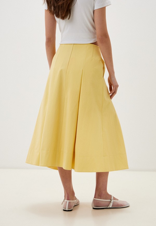 IDOL Юбка - фото 3