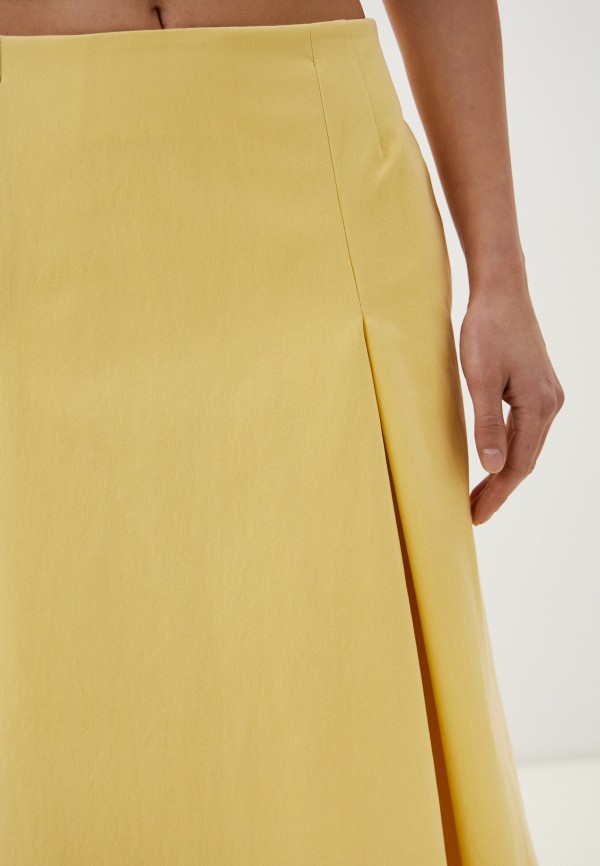 IDOL Юбка - фото 4