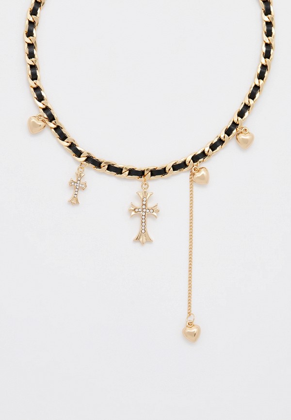 Gilmeeva Колье -  - фото 1