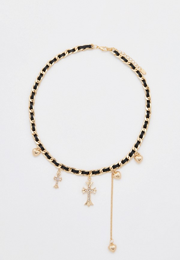 Gilmeeva Колье -  - фото 2