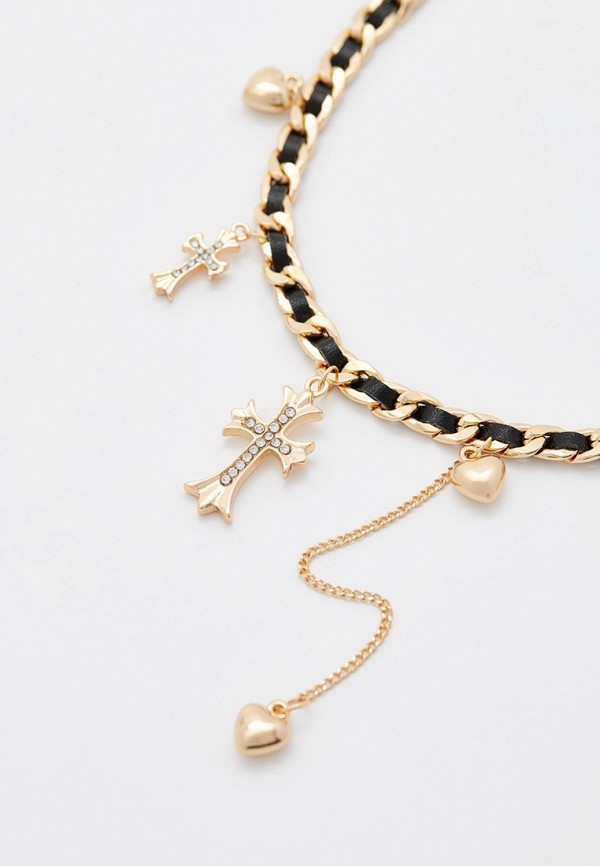 Gilmeeva Колье -  - фото 3