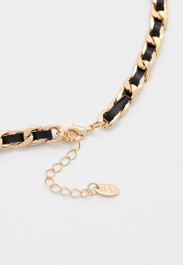 Gilmeeva Колье -  - фото 4