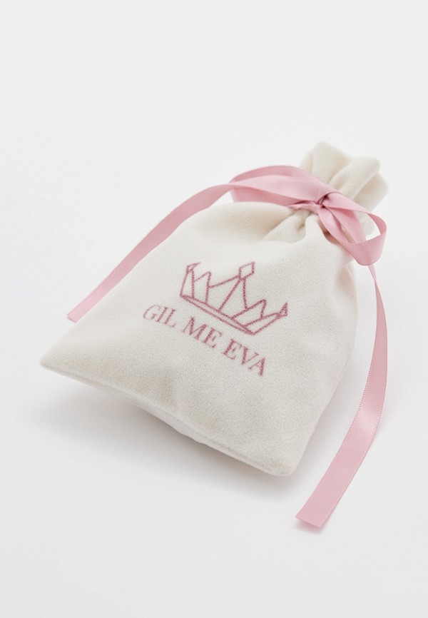 Gilmeeva Колье -  - фото 5