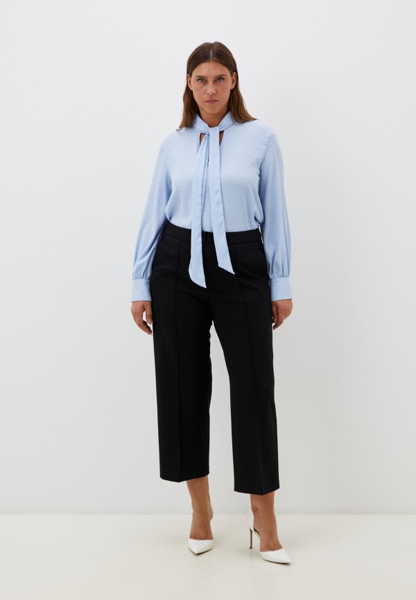 Good Wife Брюки - фото 2