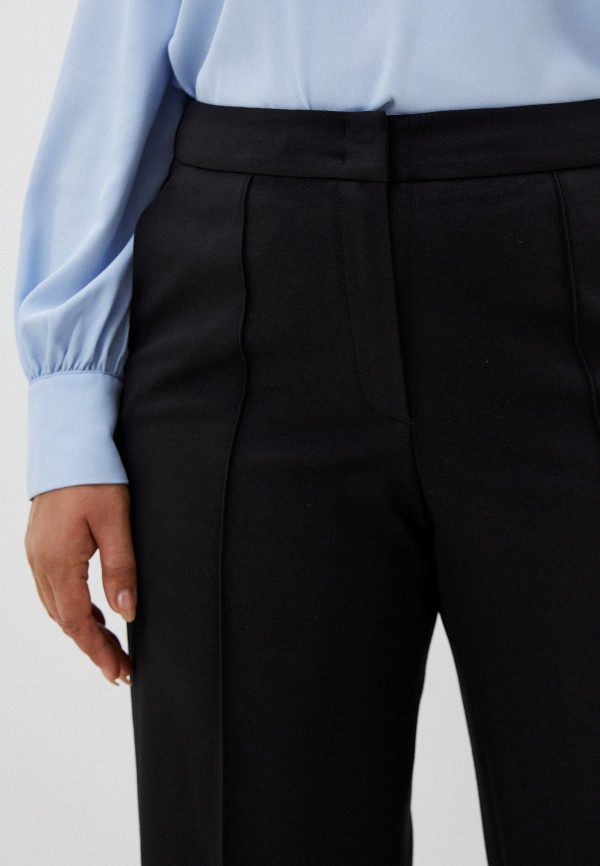 Good Wife Брюки - фото 4