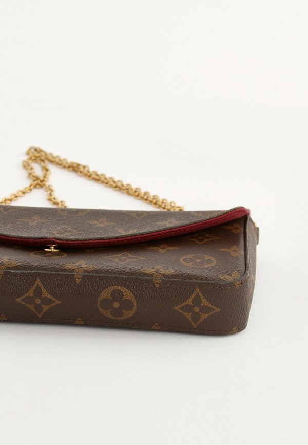 Louis Vuitton Resale Сумка - Felicie Pochette - фото 6