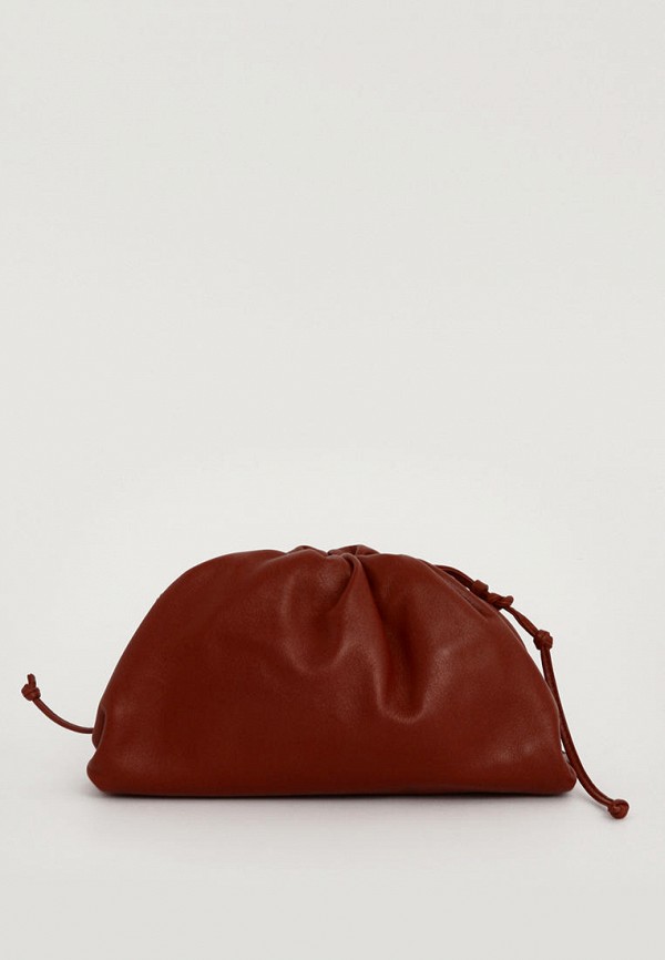 Bottega Veneta Resale Клатч - Pouch - фото 1