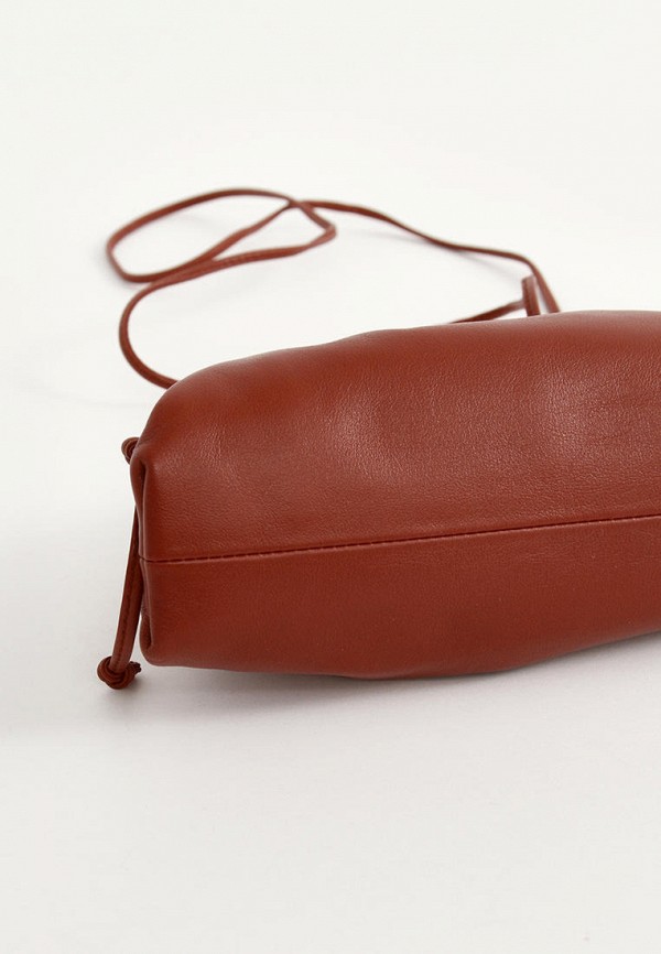 Bottega Veneta Resale Клатч - Pouch - фото 5