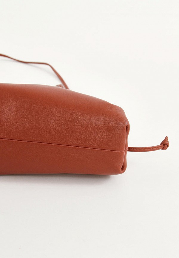 Bottega Veneta Resale Клатч - Pouch - фото 6