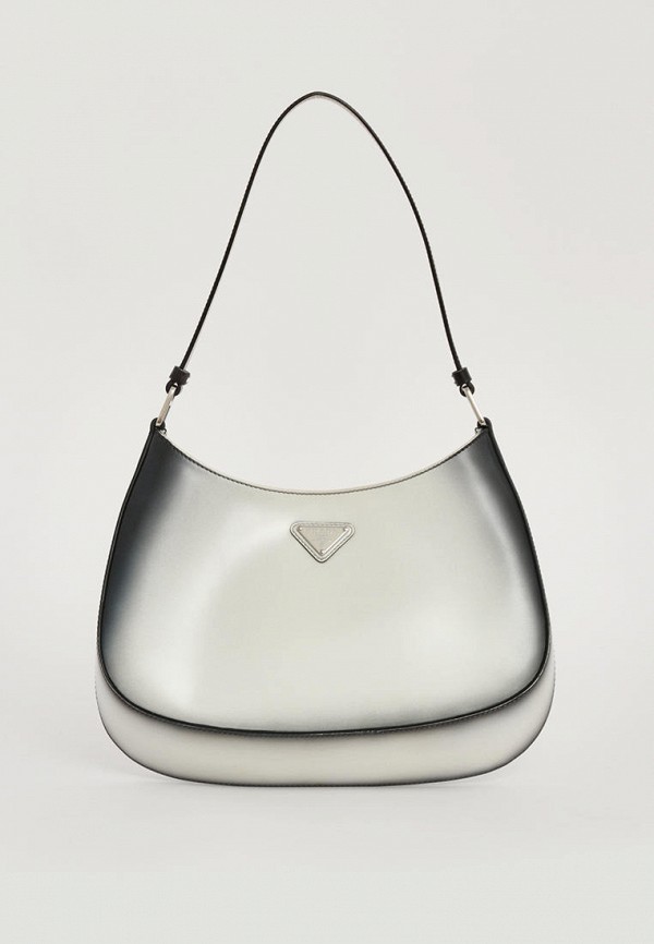 Prada Resale Сумка - Cleo - фото 1