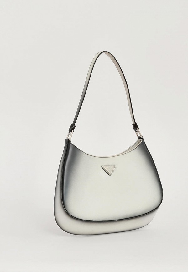 Prada Resale Сумка - Cleo - фото 2