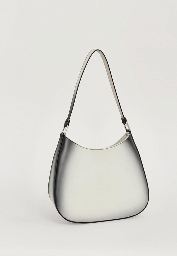 Prada Resale Сумка - Cleo - фото 3