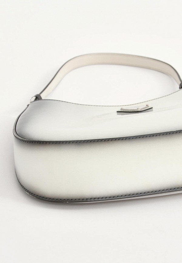 Prada Resale Сумка - Cleo - фото 5