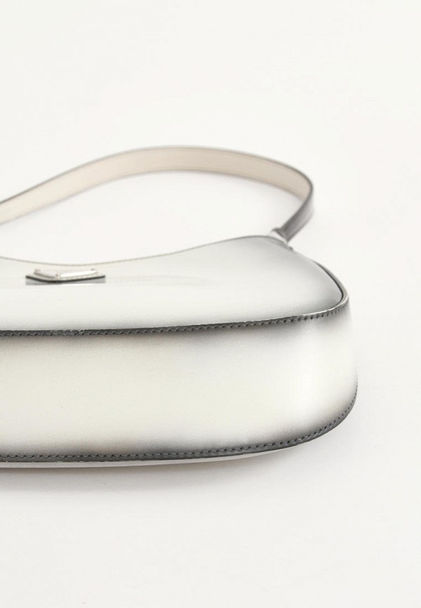 Prada Resale Сумка - Cleo - фото 6