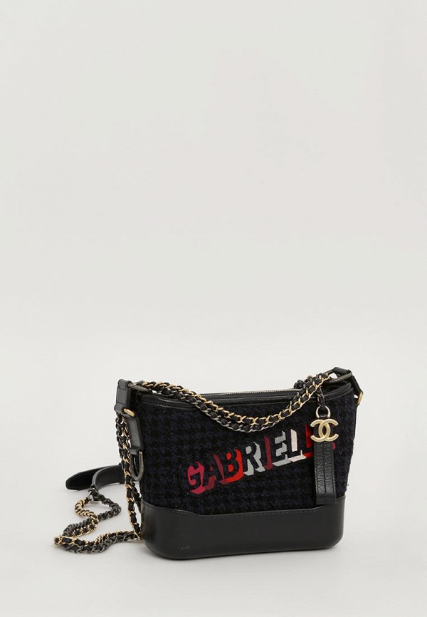 Chanel Resale Сумка - Gabrielle - фото 2