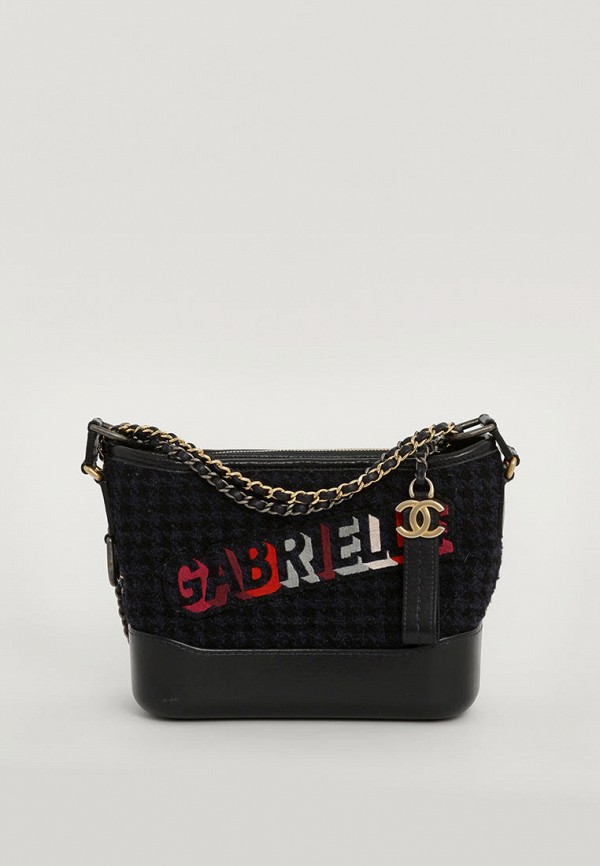 Chanel Resale Сумка - Gabrielle - фото 1