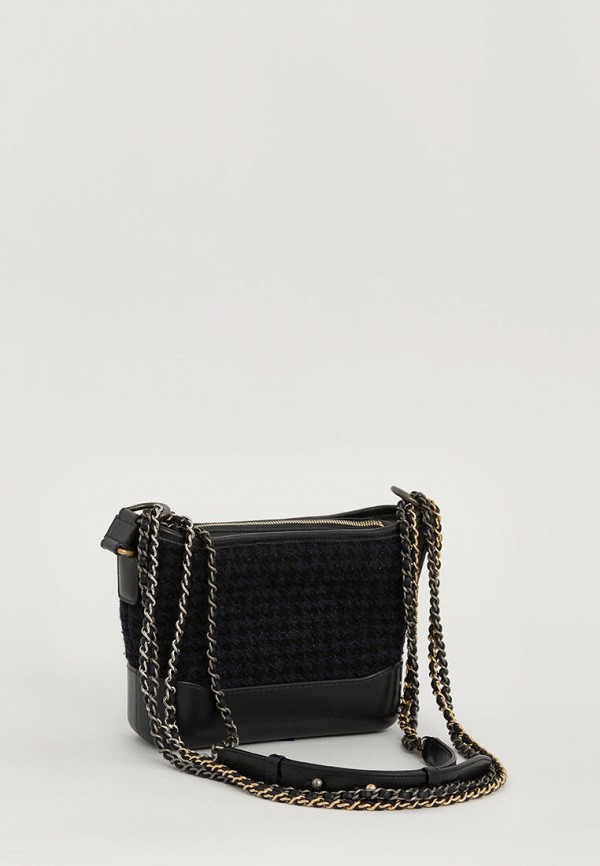 Chanel Resale Сумка - Gabrielle - фото 3