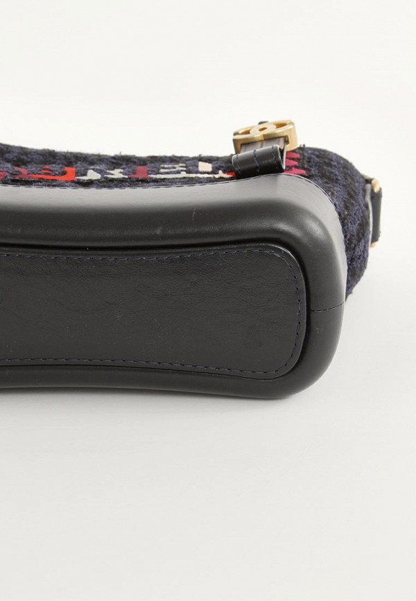 Chanel Resale Сумка - Gabrielle - фото 6