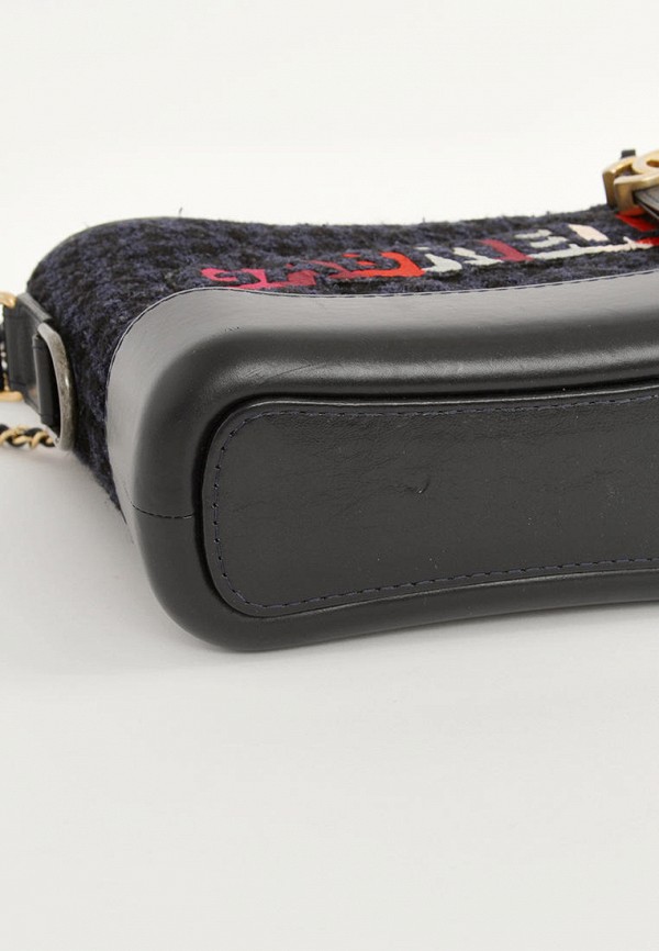 Chanel Resale Сумка - Gabrielle - фото 5