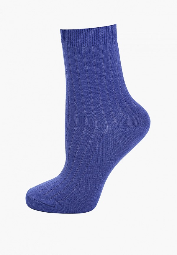 Befree Носки - фото 1