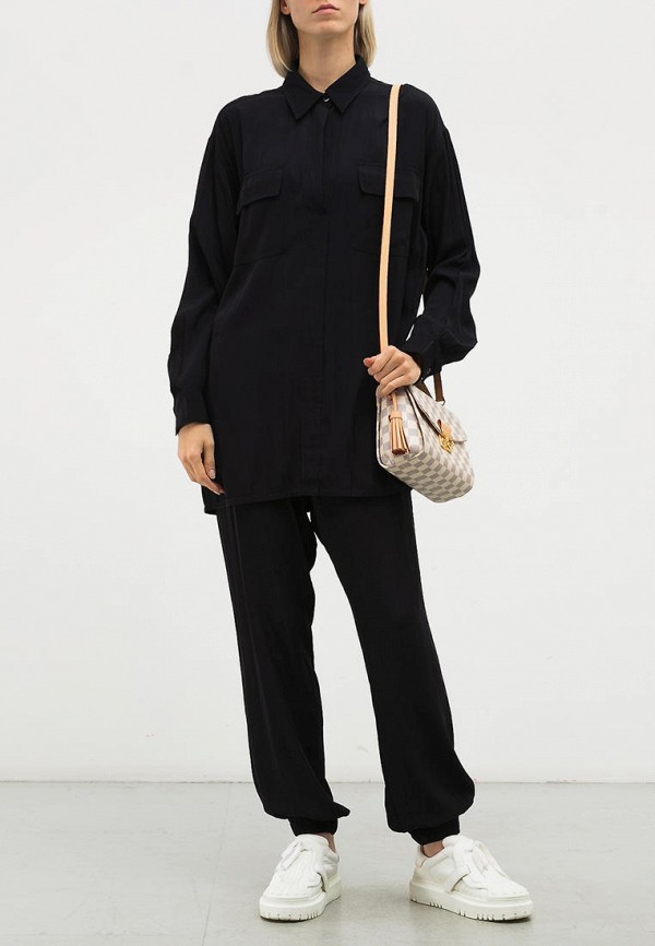 Lanvin Resale Костюм - фото 1