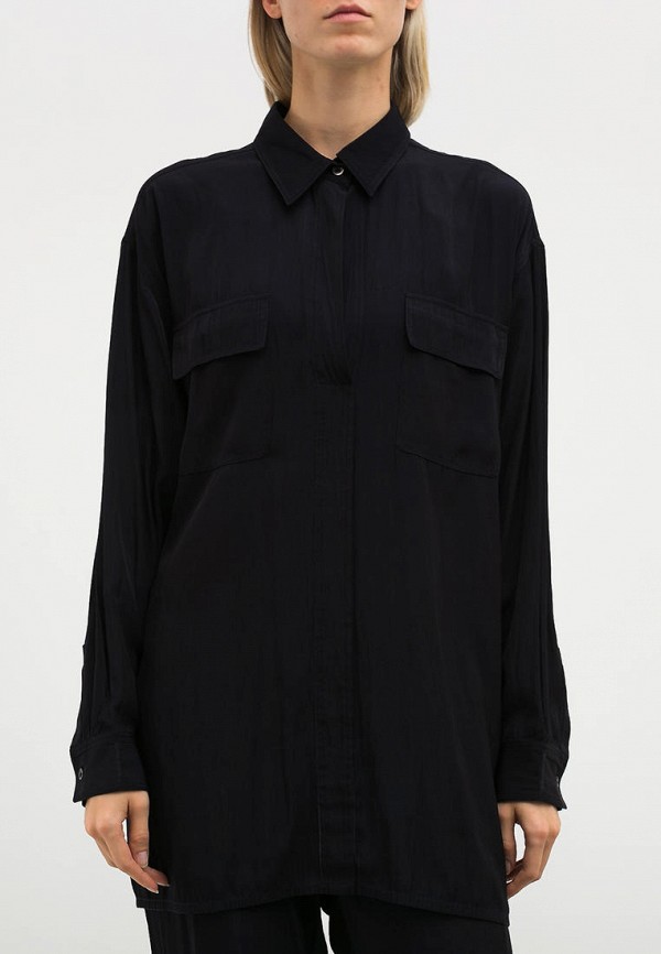 Lanvin Resale Костюм - фото 3