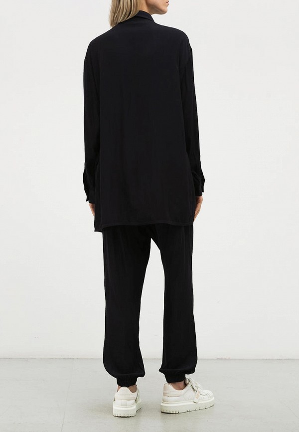 Lanvin Resale Костюм - фото 2