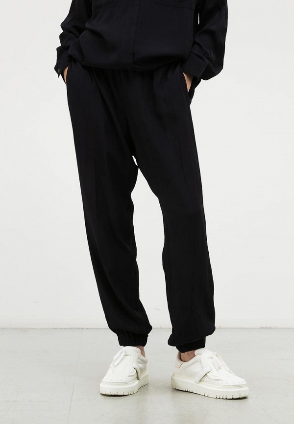 Lanvin Resale Костюм - фото 5