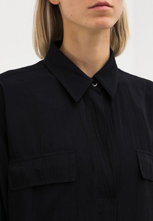 Lanvin Resale Костюм - фото 4