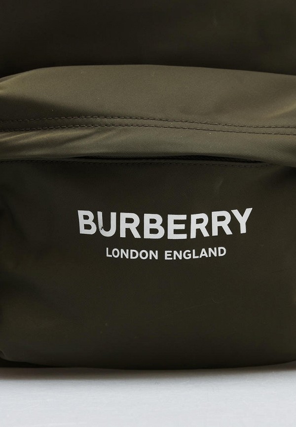 Burberry Resale Рюкзак - фото 5