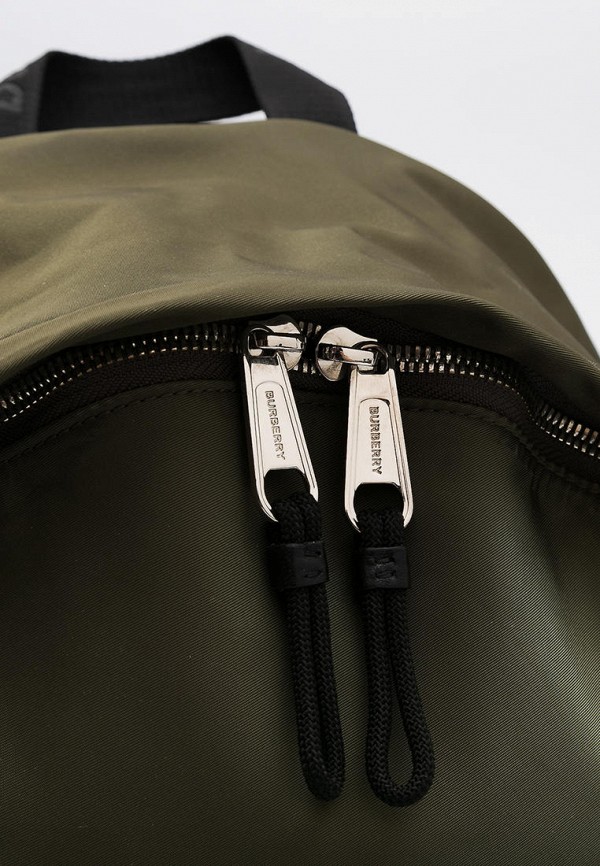 Burberry Resale Рюкзак - фото 6