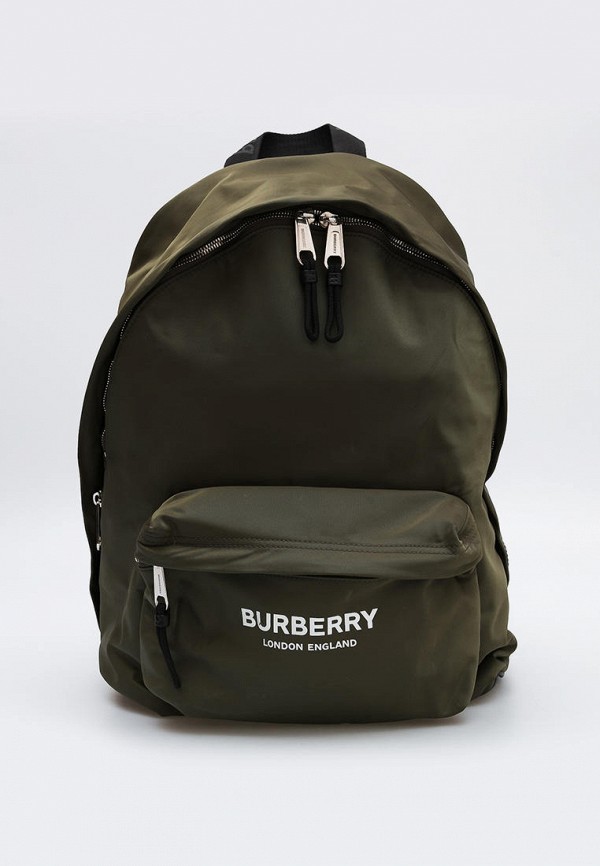 Burberry backpack sale sale