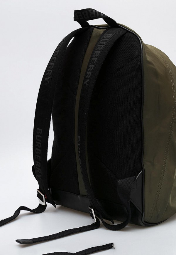 Burberry Resale Рюкзак - фото 2