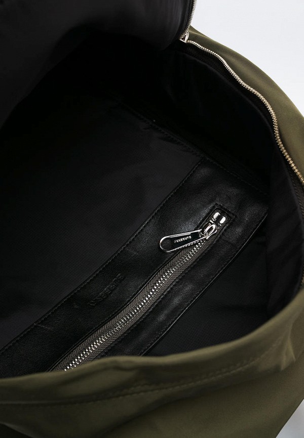 Burberry Resale Рюкзак - фото 3