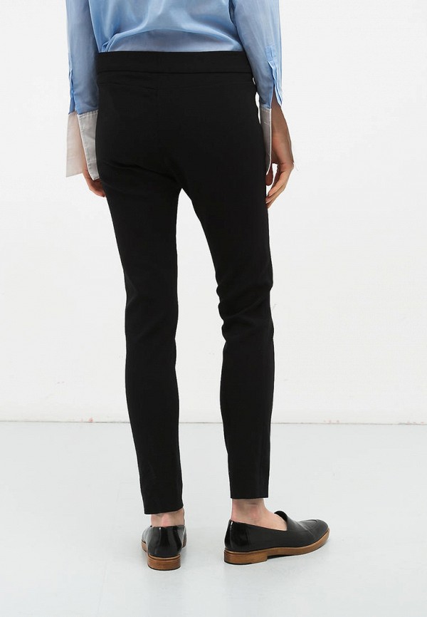 Yves Saint Laurent Resale Брюки - фото 3