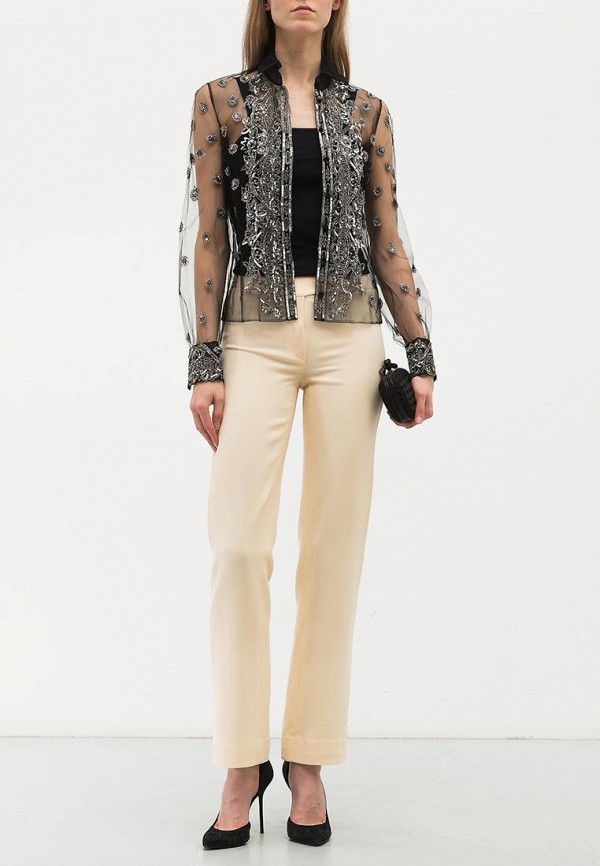 Valentino Resale Топ - фото 2