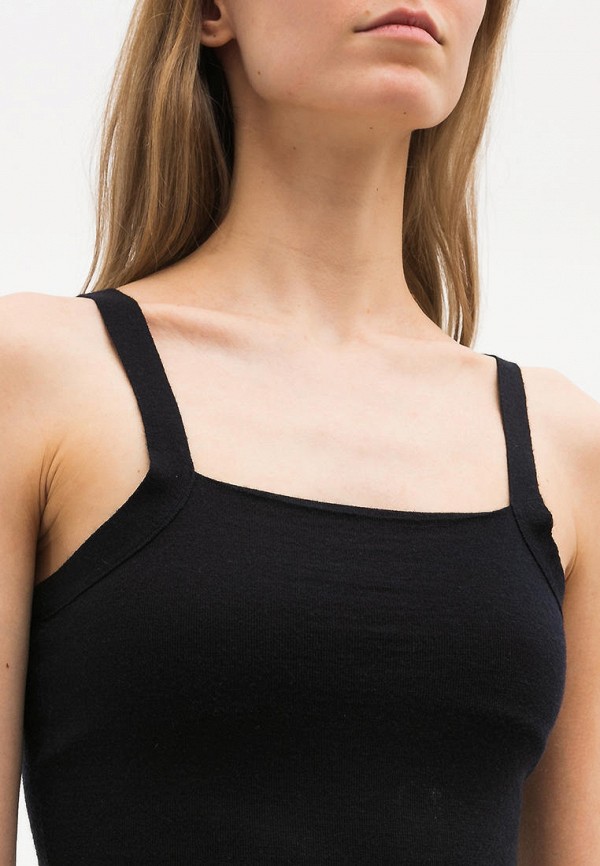 Valentino Resale Топ - фото 4