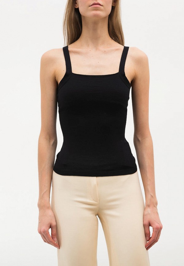 Valentino Resale Топ - фото 1