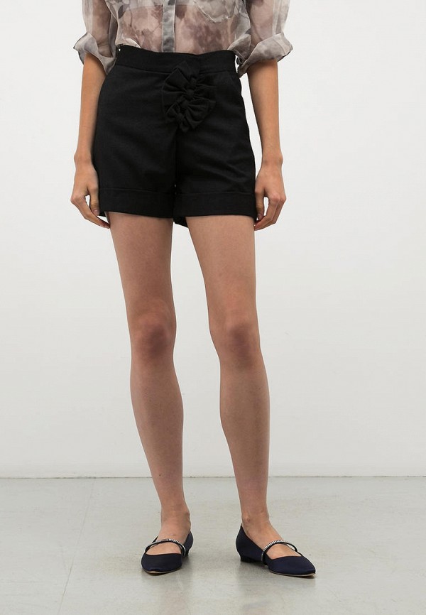 Valentino Resale Шорты - фото 1