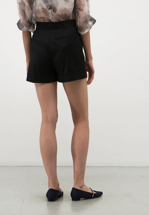 Valentino Resale Шорты - фото 3