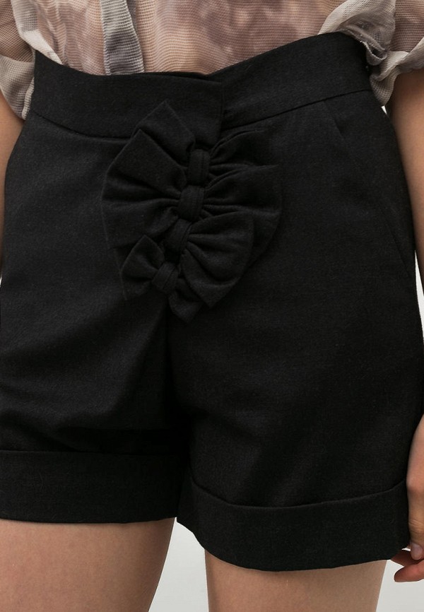 Valentino Resale Шорты - фото 4