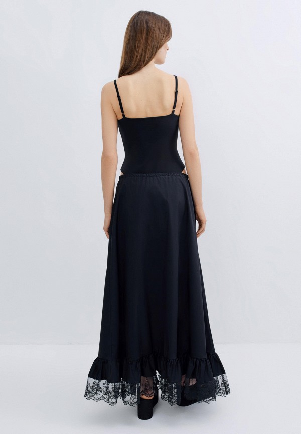 Top Top Купальник - фото 6