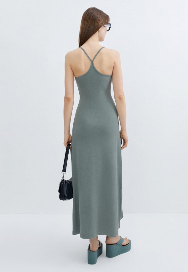 Top Top Платье - фото 3