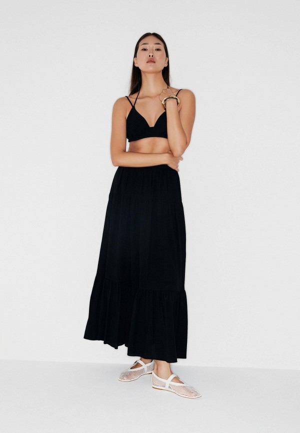 I Am Studio Топ - фото 2