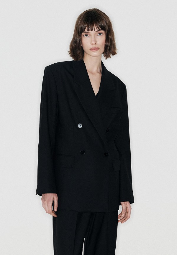 I Am Studio Жакет - фото 1