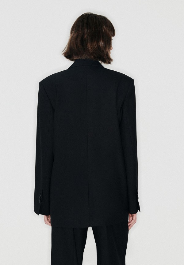 I Am Studio Жакет - фото 3