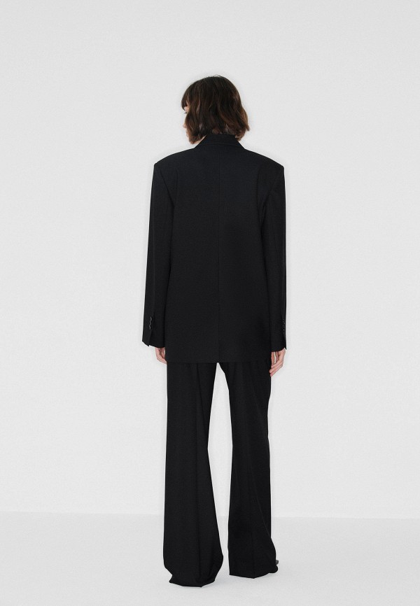 I Am Studio Жакет - фото 4