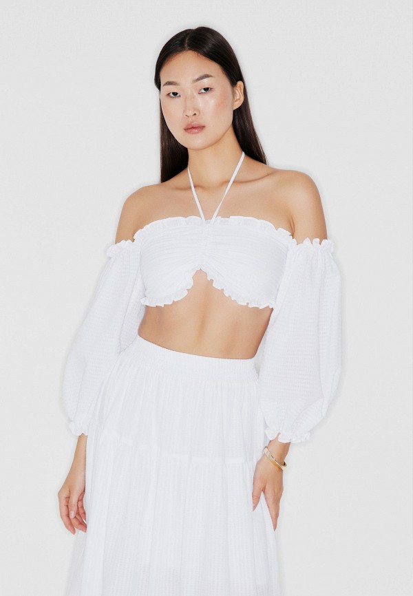 I Am Studio Топ - фото 1