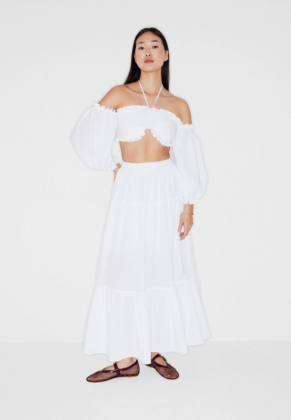 I Am Studio Топ - фото 2