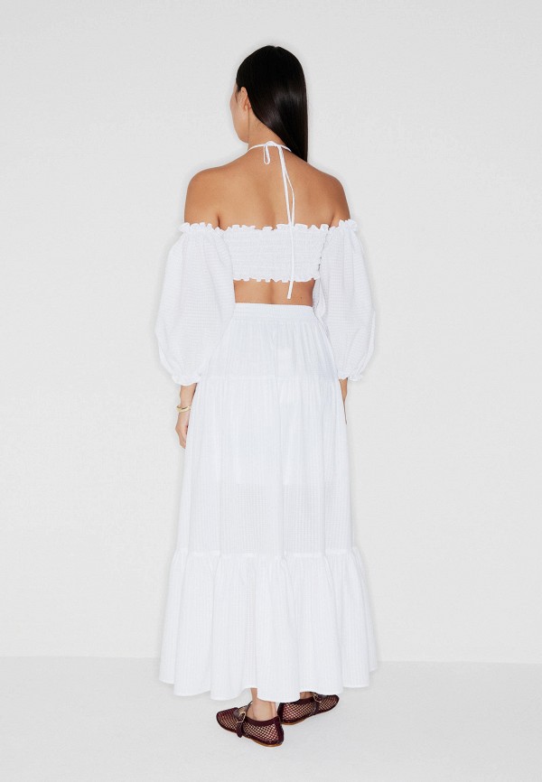 I Am Studio Топ - фото 4